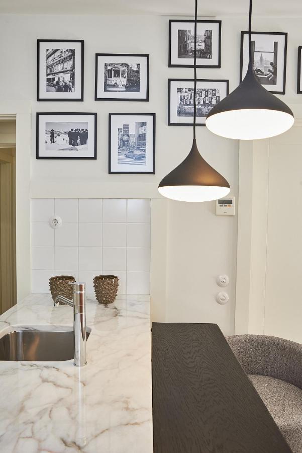 Boutique Rentals-Flores Classic Historical Centre Porto Exterior photo