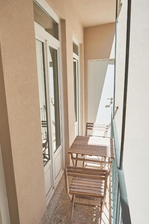 Boutique Rentals-Flores Classic Historical Centre Porto Exterior photo